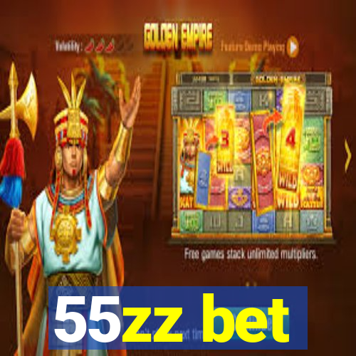 55zz bet